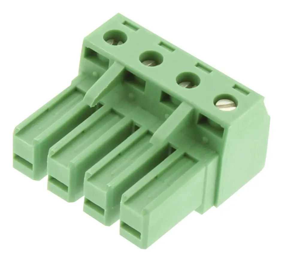 CONECTOR 1942824 1 CONECTOR 1942824