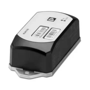 Módulo inalámbrico  Phoenix Contact