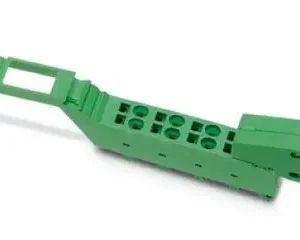 Conector apantallado Inline 2726353 IB IL SCN-6 SHIELD Phoenix Contact