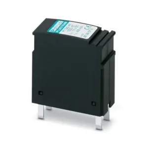 Elemento base de protección contra sobretensiones 2839208