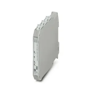 Acondicionador de señal 2865023 MACX MCR-SL-NAM-2T Phoenix Contact