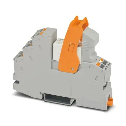 Módulo de relés 2903339 RIF-1-RPT-LV-230AC/1X21 Phoenix Contact 1 Módulo de relés 2903339 RIF-1-RPT-LV-230AC/1X21 Phoenix Contact