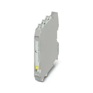 Acondicionador de señal de alimentación 2904089 MACX MCR-SL-RPSS-2I-2I