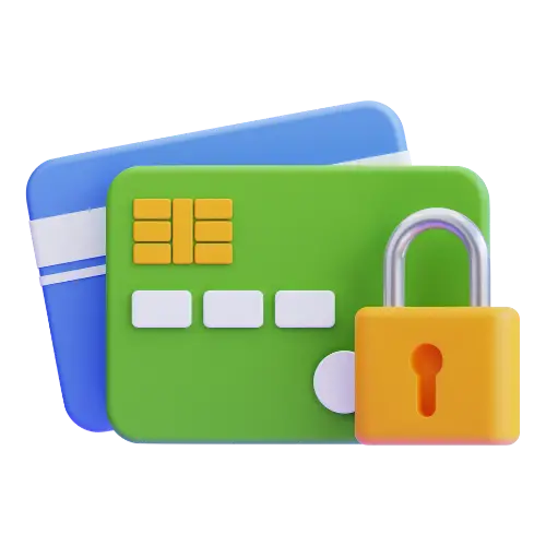 3 18 IPISAC | Tienda de Materiales Eléctricos Industriales Online