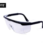 GAFAS CLARAS ASTRO CLUTE