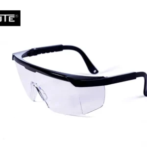 GAFAS CLARAS ASTRO CLUTE
