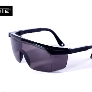 GAFAS OSCURAS ASTRO CLUTE