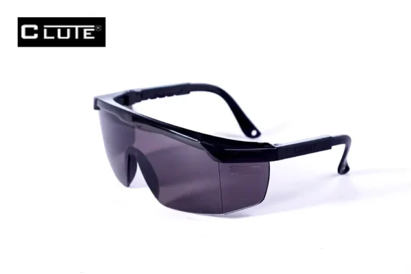 GAFAS OSCURAS ASTRO CLUTE