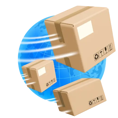 4 16 IPISAC | Tienda de Materiales Eléctricos Industriales Online