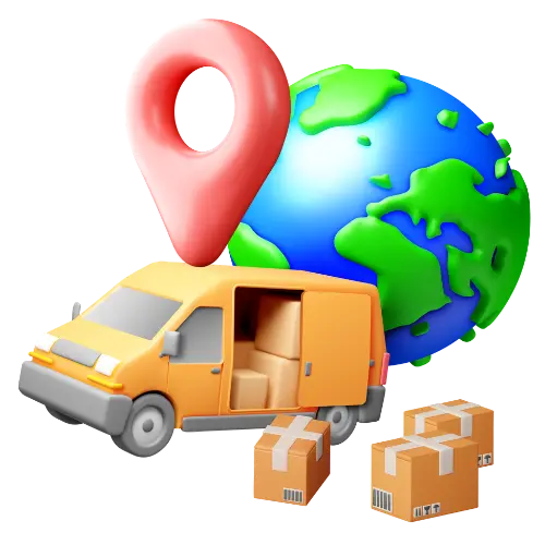 5 14 IPISAC | Tienda de Materiales Eléctricos Industriales Online