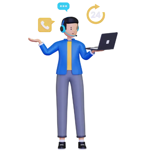 6 10 IPISAC | Tienda de Materiales Eléctricos Industriales Online