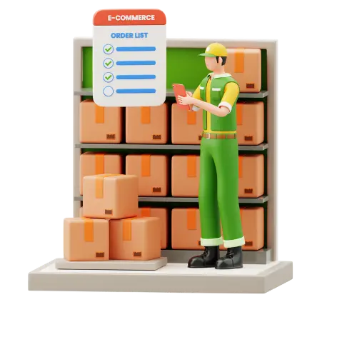 7 6 IPISAC | Tienda de Materiales Eléctricos Industriales Online