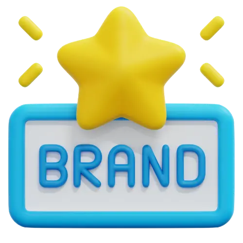 8 7 IPISAC | Tienda de Materiales Eléctricos Industriales Online