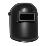 MASCARA DE SOLDAR SEGPRO