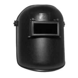 MASCARA DE SOLDAR SEGPRO