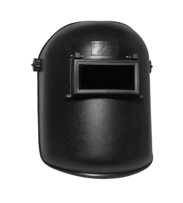 MASCARA DE SOLDAR SEGPRO