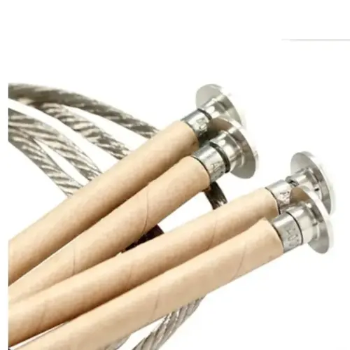 Fusible chicote tipo K 3 Fusible chicote tipo K - Imagen 3