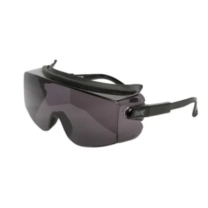 Sobrelente Top Gun Optico Steelpro
