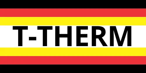 T-THERM