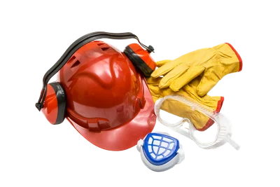 divi-cart-pro-home-5-cta-1-img