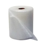 Plastico de Burbuja 0.5m Burbupack - Rollo para embalaje