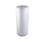 Plastico de Burbuja 1.5m Burbupack - Rollo de gran formato