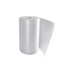 Plastico de Burbuja 1m Burbupack - Rollo para proteccion industrial