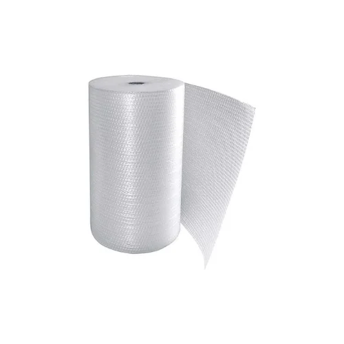 Plastico de Burbuja 1m Burbupack - Rollo para proteccion industrial 1 plastico de burbuja 1m Burbupack