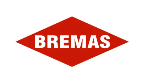 BREMAS