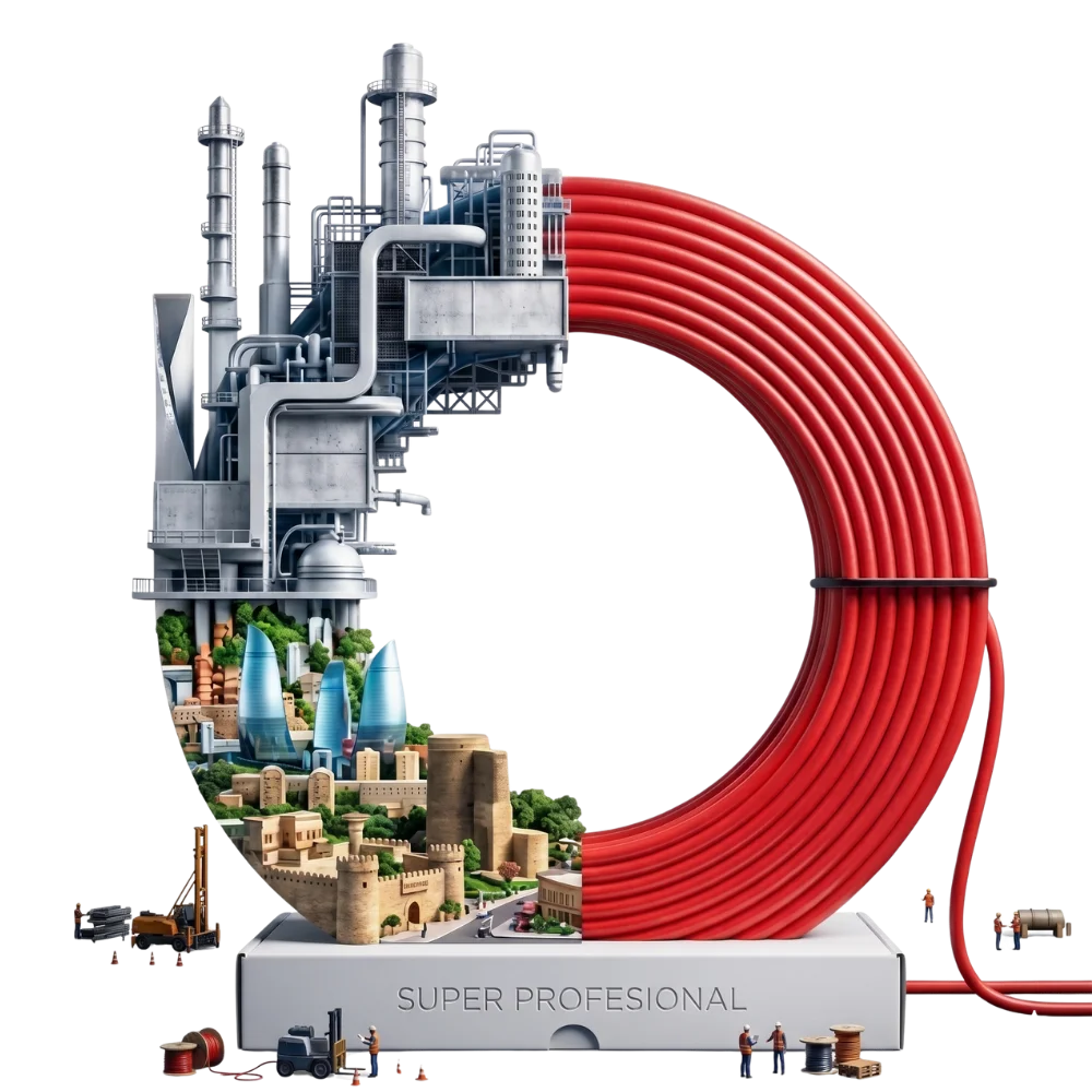 Inversiones y Proyectos Inti SAC