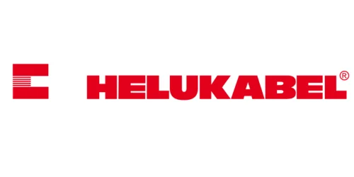HELUKABELL
