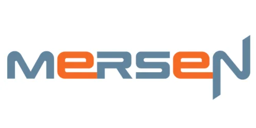 Mersen