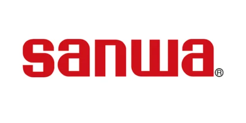 SANWA