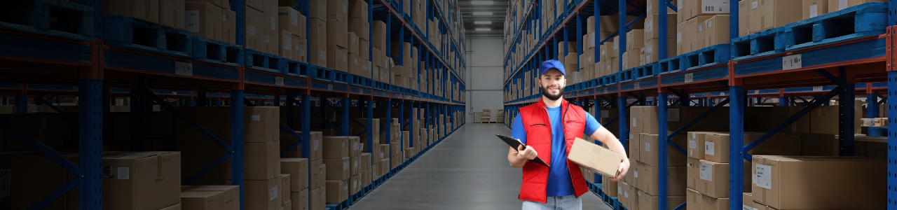 Marcas de suministros industriales en Perú