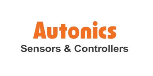 Autonic
