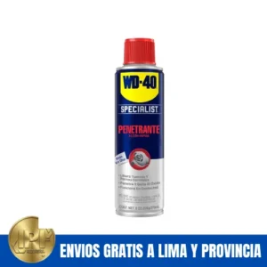 WD-40 Specialist