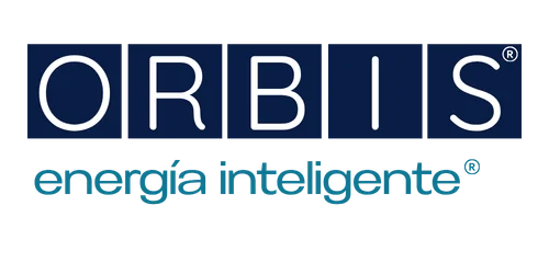 Orbis