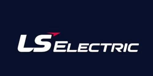 LS ELECTRIC