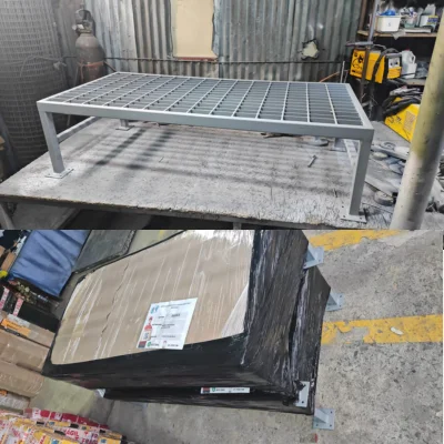 MESA PARA MINA MESA PARA MINA