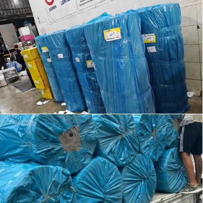 CARTON DE 50KG CARTON DE 50KG